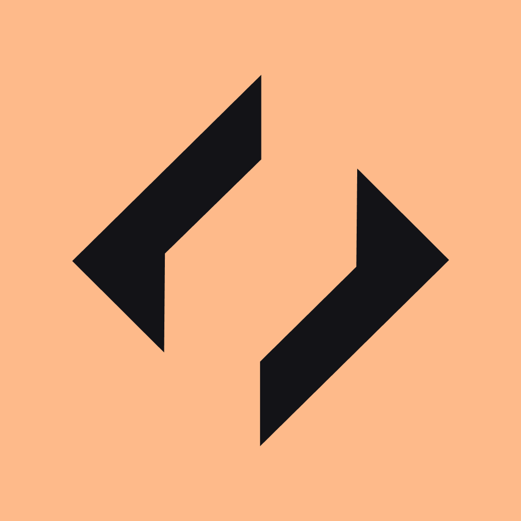 VS Snippets - Snippet Manager